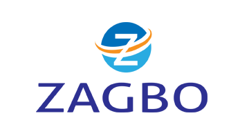 zagbo.com is for sale