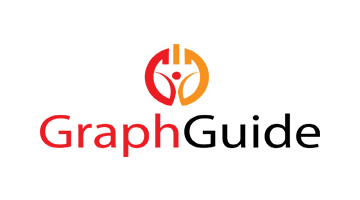 graphguide.com