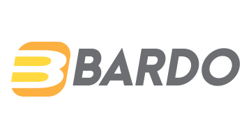 bardo.com is for sale