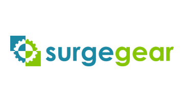 surgegear.com