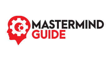 mastermindguide.com