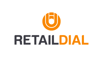 retaildial.com