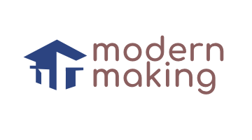 modernmaking.com