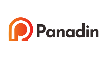 panadin.com is for sale