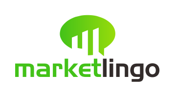 marketlingo.com