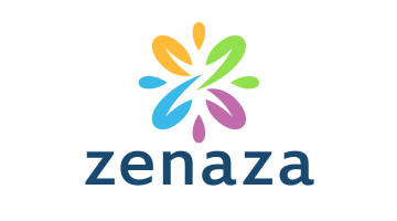 zenaza.com is for sale