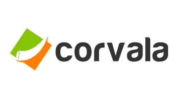 corvala.com