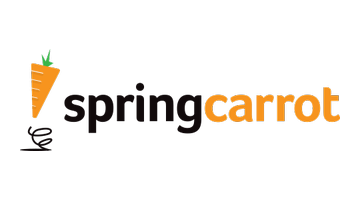 springcarrot.com