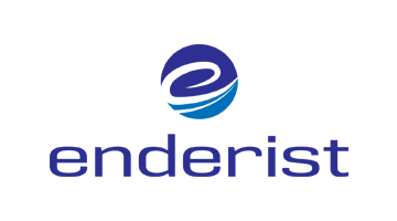 enderist.com