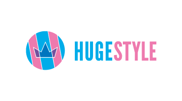 hugestyle.com