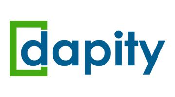 dapity.com is for sale