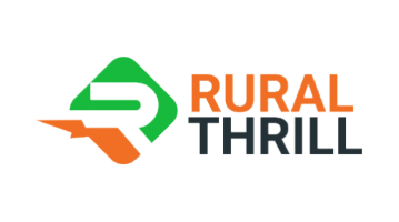 ruralthrill.com is for sale