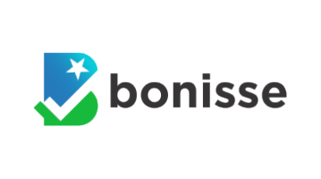 bonisse.com is for sale