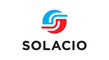 solacio.com is for sale