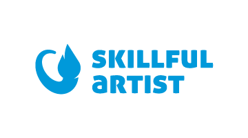 skillfulartist.com