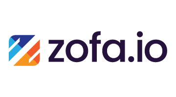 zofa.io is for sale