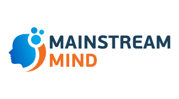 mainstreammind.com