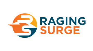 ragingsurge.com