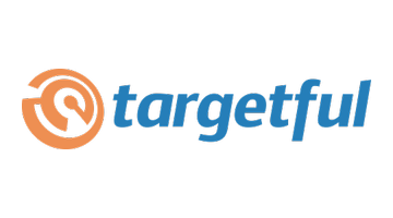 targetful.com