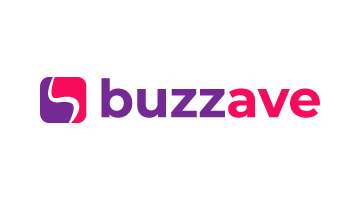 buzzave.com is for sale