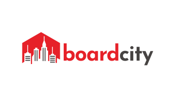 boardcity.com is for sale