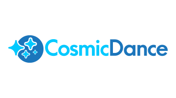 cosmicdance.com