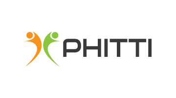 phitti.com is for sale