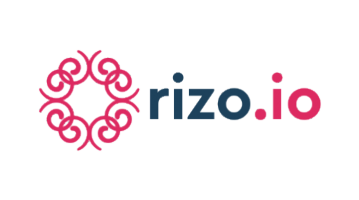 rizo.io is for sale