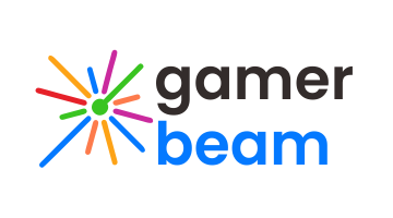 gamerbeam.com