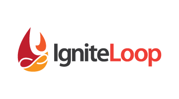 igniteloop.com is for sale