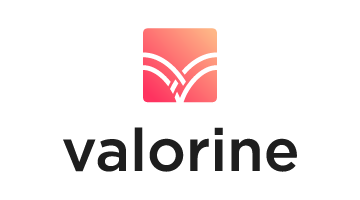 valorine.com is for sale