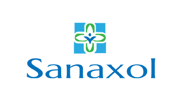 sanaxol.com is for sale