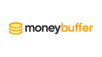 moneybuffer.com