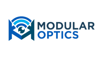 modularoptics.com