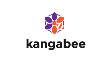 kangabee.com is for sale
