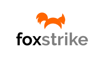 foxstrike.com