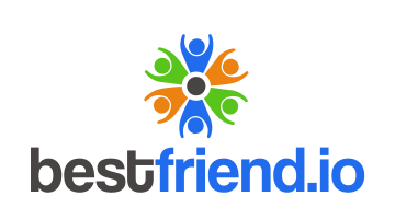 bestfriend.io