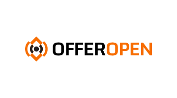 offeropen.com is for sale