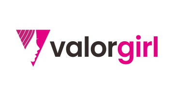valorgirl.com is for sale