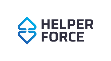 helperforce.com