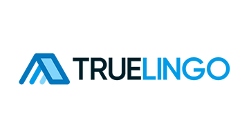 truelingo.com