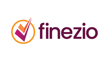 finezio.com is for sale