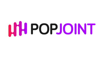 popjoint.com is for sale