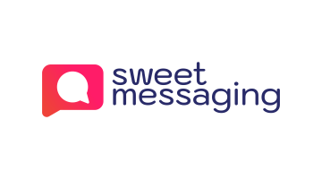 sweetmessaging.com