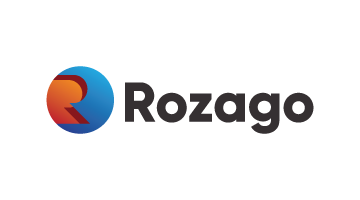 rozago.com is for sale