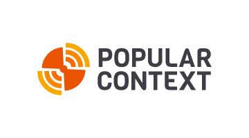 popularcontext.com is for sale
