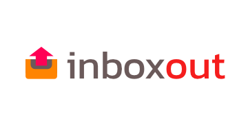 inboxout.com