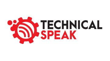 technicalspeak.com