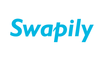 swapily.com