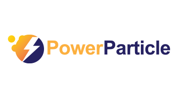 powerparticle.com